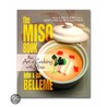The Miso Book door John Belleme