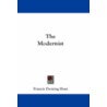 The Modernist by Francis Deming Hoyt