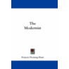 The Modernist door Francis Deming Hoyt