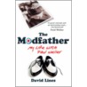 The Modfather door David Lines