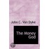 The Money God