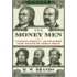 The Money Men