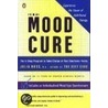 The Mood Cure door Julia Ross