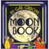 The Moon Book