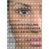 Indicatiestelling leerlinggebonden financiering MBO