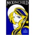 The Moonchild