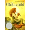 The Moorchild by Eloise McGraw