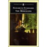 The Morgesons door Lawrence Buell