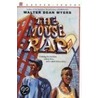 The Mouse Rap by Walter Dean Myers