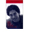 The Mud Actor door Cyrus Cassells