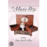 The Music Box door Dawn Jacobs Nelson