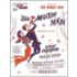 The Music Man