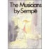 The Musicians