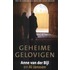 Geheime gelovigen