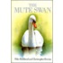 The Mute Swan