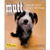 The Mutt Book by David Alderton