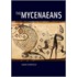 The Myceneans