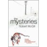 The Mysteries door Robert McGill