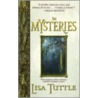 The Mysteries door Lisa Tuttle