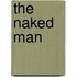 The Naked Man