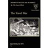 The Naval War