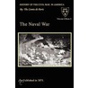 The Naval War by Comte De Paris