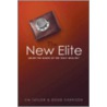 The New Elite door Stephen Kraus