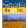 The New Italy door Marco Sabellico