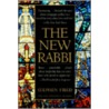 The New Rabbi door Stephen M. Fried