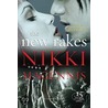 The New Rakes door Nikki Magennis