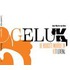 Geluk