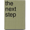 The Next Step door Rod Armentrout