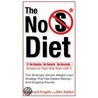 The No S Diet door Reinhard Engels