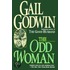 The Odd Woman
