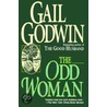 The Odd Woman by Gail Godwin