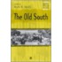 The Old South