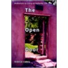 The Open Door door Patricia Forbes