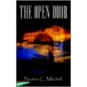 The Open Door door Neatris C. Mitchell