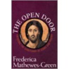 The Open Door by Frederica Matthewes-Green