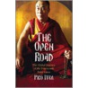 The Open Road door Pico Iyer