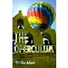 The Operculum door Phyllis Adams