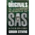 The Originals