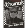 The Originals by Dave Gibbons