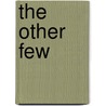 The Other Few door Larry Donnelly