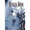 The Other War door S. Gutmann