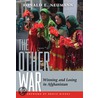 The Other War door Ronald Neumann