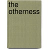 The Otherness door Tim Watts