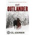 The Outlander