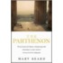 The Parthenon