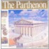 The Parthenon